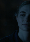 Filename=VampireDiariesWorld-dot-nl_Legacies3x11YouCantRunFromWhoYouAre2275.jpg
Filesize=928KiB
Dimensions=1920x1080
Date added=Aug 15, 2022 VampireDiariesWorld-dot-nl_Legacies3x11YouCantRunFromWhoYouAre2275.jpg
