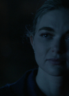 Filename=VampireDiariesWorld-dot-nl_Legacies3x11YouCantRunFromWhoYouAre2276.jpg
Filesize=950KiB
Dimensions=1920x1080
Date added=Aug 15, 2022 VampireDiariesWorld-dot-nl_Legacies3x11YouCantRunFromWhoYouAre2276.jpg