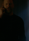 Filename=VampireDiariesWorld-dot-nl_Legacies3x11YouCantRunFromWhoYouAre2277.jpg
Filesize=977KiB
Dimensions=1920x1080
Date added=Aug 15, 2022 VampireDiariesWorld-dot-nl_Legacies3x11YouCantRunFromWhoYouAre2277.jpg