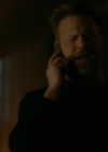 Filename=VampireDiariesWorld-dot-nl_Legacies3x11YouCantRunFromWhoYouAre2278.jpg
Filesize=1081KiB
Dimensions=1920x1080
Date added=Aug 15, 2022 VampireDiariesWorld-dot-nl_Legacies3x11YouCantRunFromWhoYouAre2278.jpg