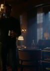VampireDiariesWorld-dot-nl_Legacies3x11YouCantRunFromWhoYouAre2279.jpg