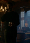 VampireDiariesWorld-dot-nl_Legacies3x11YouCantRunFromWhoYouAre2280.jpg