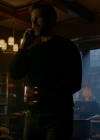 Filename=VampireDiariesWorld-dot-nl_Legacies3x11YouCantRunFromWhoYouAre2281.jpg
Filesize=1023KiB
Dimensions=1920x1080
Date added=Aug 15, 2022 VampireDiariesWorld-dot-nl_Legacies3x11YouCantRunFromWhoYouAre2281.jpg