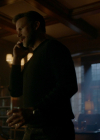 Filename=VampireDiariesWorld-dot-nl_Legacies3x11YouCantRunFromWhoYouAre2282.jpg
Filesize=1042KiB
Dimensions=1920x1080
Date added=Aug 15, 2022 VampireDiariesWorld-dot-nl_Legacies3x11YouCantRunFromWhoYouAre2282.jpg