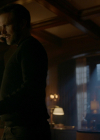 Filename=VampireDiariesWorld-dot-nl_Legacies3x11YouCantRunFromWhoYouAre2283.jpg
Filesize=1050KiB
Dimensions=1920x1080
Date added=Aug 15, 2022 VampireDiariesWorld-dot-nl_Legacies3x11YouCantRunFromWhoYouAre2283.jpg