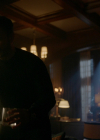 Filename=VampireDiariesWorld-dot-nl_Legacies3x11YouCantRunFromWhoYouAre2284.jpg
Filesize=1079KiB
Dimensions=1920x1080
Date added=Aug 15, 2022 VampireDiariesWorld-dot-nl_Legacies3x11YouCantRunFromWhoYouAre2284.jpg