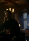 Filename=VampireDiariesWorld-dot-nl_Legacies3x11YouCantRunFromWhoYouAre2285.jpg
Filesize=1041KiB
Dimensions=1920x1080
Date added=Aug 15, 2022 VampireDiariesWorld-dot-nl_Legacies3x11YouCantRunFromWhoYouAre2285.jpg