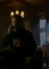 Filename=VampireDiariesWorld-dot-nl_Legacies3x11YouCantRunFromWhoYouAre2286.jpg
Filesize=1032KiB
Dimensions=1920x1080
Date added=Aug 15, 2022 VampireDiariesWorld-dot-nl_Legacies3x11YouCantRunFromWhoYouAre2286.jpg
