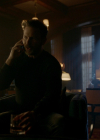 Filename=VampireDiariesWorld-dot-nl_Legacies3x11YouCantRunFromWhoYouAre2287.jpg
Filesize=1001KiB
Dimensions=1920x1080
Date added=Aug 15, 2022 VampireDiariesWorld-dot-nl_Legacies3x11YouCantRunFromWhoYouAre2287.jpg