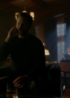 Filename=VampireDiariesWorld-dot-nl_Legacies3x11YouCantRunFromWhoYouAre2288.jpg
Filesize=1025KiB
Dimensions=1920x1080
Date added=Aug 15, 2022 VampireDiariesWorld-dot-nl_Legacies3x11YouCantRunFromWhoYouAre2288.jpg