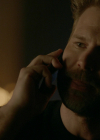 Filename=VampireDiariesWorld-dot-nl_Legacies3x11YouCantRunFromWhoYouAre2289.jpg
Filesize=993KiB
Dimensions=1920x1080
Date added=Aug 15, 2022 VampireDiariesWorld-dot-nl_Legacies3x11YouCantRunFromWhoYouAre2289.jpg