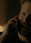 Filename=VampireDiariesWorld-dot-nl_Legacies3x11YouCantRunFromWhoYouAre2290.jpg
Filesize=1053KiB
Dimensions=1920x1080
Date added=Aug 15, 2022 VampireDiariesWorld-dot-nl_Legacies3x11YouCantRunFromWhoYouAre2290.jpg