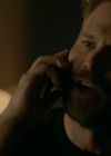 Filename=VampireDiariesWorld-dot-nl_Legacies3x11YouCantRunFromWhoYouAre2293.jpg
Filesize=1028KiB
Dimensions=1920x1080
Date added=Aug 15, 2022 VampireDiariesWorld-dot-nl_Legacies3x11YouCantRunFromWhoYouAre2293.jpg
