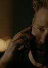 Filename=VampireDiariesWorld-dot-nl_Legacies3x11YouCantRunFromWhoYouAre2294.jpg
Filesize=1034KiB
Dimensions=1920x1080
Date added=Aug 15, 2022 VampireDiariesWorld-dot-nl_Legacies3x11YouCantRunFromWhoYouAre2294.jpg