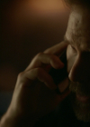 Filename=VampireDiariesWorld-dot-nl_Legacies3x11YouCantRunFromWhoYouAre2295.jpg
Filesize=979KiB
Dimensions=1920x1080
Date added=Aug 15, 2022 VampireDiariesWorld-dot-nl_Legacies3x11YouCantRunFromWhoYouAre2295.jpg