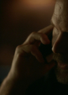 Filename=VampireDiariesWorld-dot-nl_Legacies3x11YouCantRunFromWhoYouAre2296.jpg
Filesize=1010KiB
Dimensions=1920x1080
Date added=Aug 15, 2022 VampireDiariesWorld-dot-nl_Legacies3x11YouCantRunFromWhoYouAre2296.jpg