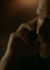 Filename=VampireDiariesWorld-dot-nl_Legacies3x11YouCantRunFromWhoYouAre2297.jpg
Filesize=985KiB
Dimensions=1920x1080
Date added=Aug 15, 2022 VampireDiariesWorld-dot-nl_Legacies3x11YouCantRunFromWhoYouAre2297.jpg