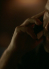 Filename=VampireDiariesWorld-dot-nl_Legacies3x11YouCantRunFromWhoYouAre2298.jpg
Filesize=1007KiB
Dimensions=1920x1080
Date added=Aug 15, 2022 VampireDiariesWorld-dot-nl_Legacies3x11YouCantRunFromWhoYouAre2298.jpg