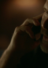 Filename=VampireDiariesWorld-dot-nl_Legacies3x11YouCantRunFromWhoYouAre2299.jpg
Filesize=981KiB
Dimensions=1920x1080
Date added=Aug 15, 2022 VampireDiariesWorld-dot-nl_Legacies3x11YouCantRunFromWhoYouAre2299.jpg