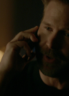 Filename=VampireDiariesWorld-dot-nl_Legacies3x11YouCantRunFromWhoYouAre2301.jpg
Filesize=1273KiB
Dimensions=1920x1080
Date added=Aug 15, 2022 VampireDiariesWorld-dot-nl_Legacies3x11YouCantRunFromWhoYouAre2301.jpg