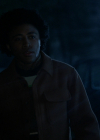 VampireDiariesWorld-dot-nl_Legacies3x11YouCantRunFromWhoYouAre2304.jpg