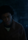VampireDiariesWorld-dot-nl_Legacies3x11YouCantRunFromWhoYouAre2305.jpg