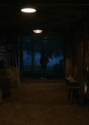 VampireDiariesWorld-dot-nl_Legacies3x11YouCantRunFromWhoYouAre2306.jpg