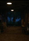 VampireDiariesWorld-dot-nl_Legacies3x11YouCantRunFromWhoYouAre2307.jpg