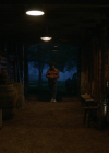 VampireDiariesWorld-dot-nl_Legacies3x11YouCantRunFromWhoYouAre2309.jpg
