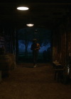 VampireDiariesWorld-dot-nl_Legacies3x11YouCantRunFromWhoYouAre2310.jpg