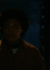 VampireDiariesWorld-dot-nl_Legacies3x11YouCantRunFromWhoYouAre2311.jpg