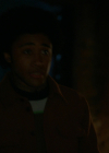VampireDiariesWorld-dot-nl_Legacies3x11YouCantRunFromWhoYouAre2312.jpg