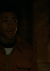 VampireDiariesWorld-dot-nl_Legacies3x11YouCantRunFromWhoYouAre2313.jpg