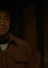 VampireDiariesWorld-dot-nl_Legacies3x11YouCantRunFromWhoYouAre2314.jpg