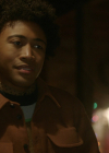 VampireDiariesWorld-dot-nl_Legacies3x11YouCantRunFromWhoYouAre2316.jpg