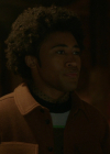 VampireDiariesWorld-dot-nl_Legacies3x11YouCantRunFromWhoYouAre2317.jpg