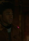 VampireDiariesWorld-dot-nl_Legacies3x11YouCantRunFromWhoYouAre2318.jpg