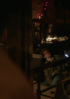 VampireDiariesWorld-dot-nl_Legacies3x11YouCantRunFromWhoYouAre2319.jpg