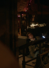 VampireDiariesWorld-dot-nl_Legacies3x11YouCantRunFromWhoYouAre2320.jpg