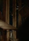 VampireDiariesWorld-dot-nl_Legacies3x11YouCantRunFromWhoYouAre2321.jpg
