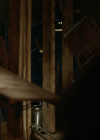 VampireDiariesWorld-dot-nl_Legacies3x11YouCantRunFromWhoYouAre2322.jpg