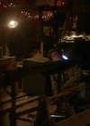VampireDiariesWorld-dot-nl_Legacies3x11YouCantRunFromWhoYouAre2323.jpg