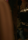 VampireDiariesWorld-dot-nl_Legacies3x11YouCantRunFromWhoYouAre2324.jpg