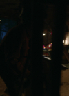 VampireDiariesWorld-dot-nl_Legacies3x11YouCantRunFromWhoYouAre2325.jpg
