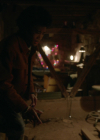 VampireDiariesWorld-dot-nl_Legacies3x11YouCantRunFromWhoYouAre2326.jpg