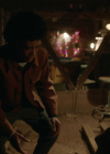 VampireDiariesWorld-dot-nl_Legacies3x11YouCantRunFromWhoYouAre2327.jpg