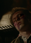 VampireDiariesWorld-dot-nl_Legacies3x11YouCantRunFromWhoYouAre2328.jpg