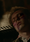 VampireDiariesWorld-dot-nl_Legacies3x11YouCantRunFromWhoYouAre2329.jpg