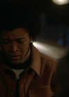 VampireDiariesWorld-dot-nl_Legacies3x11YouCantRunFromWhoYouAre2330.jpg
