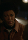 VampireDiariesWorld-dot-nl_Legacies3x11YouCantRunFromWhoYouAre2331.jpg